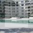 Studio Apartment for sale at Sapphire Beach Residence, Maryam Island, Sharjah