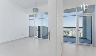 1 Habitación Apartamento en venta en Azizi Residence, Dubái Candace Aster