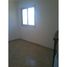 5 Bedroom House for sale at New Venecia, Al Ain Al Sokhna, Suez, Egypt