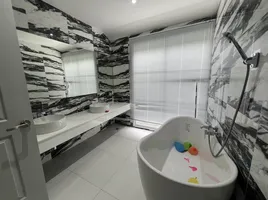 3 Schlafzimmer Haus zu verkaufen in Fa Ham, Chiang Mai, Fa Ham, Mueang Chiang Mai, Chiang Mai
