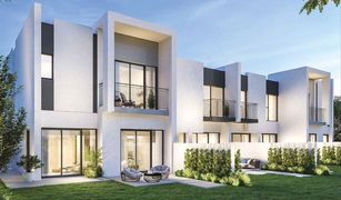 4 Bedrooms Villa for sale in Villanova, Dubai La Rosa