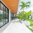 5 Schlafzimmer Villa zu verkaufen in Uluwatu, Bali, Uluwatu, Badung