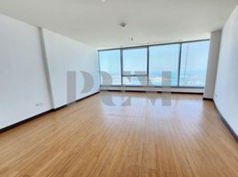 4 Bedroom Penthouse for sale at Sky Tower, Shams Abu Dhabi, Al Reem Island, Abu Dhabi, United Arab Emirates