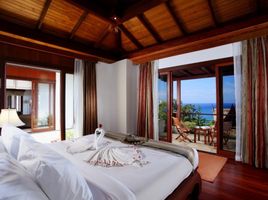 6 Schlafzimmer Villa zu verkaufen im Ayara Surin, Choeng Thale