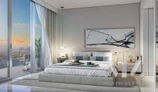 6 Bedrooms Penthouse for sale in , Dubai EMAAR Beachfront