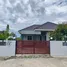 2 Bedroom Villa for rent in Cha-Am, Phetchaburi, Cha-Am, Cha-Am