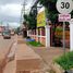 14 Schlafzimmer Haus zu verkaufen in Sikhottabong, Vientiane, Sikhottabong, Vientiane, Laos