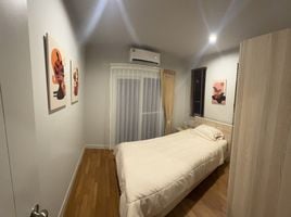3 Bedroom Villa for rent at Anasiri Paklok, Pa Khlok, Thalang