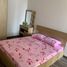 2 Schlafzimmer Wohnung zu vermieten im HaDo Centrosa Garden, Ward 12