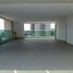 1 Bedroom Apartment for sale at AVENUE 42 # 76 -79, Barranquilla, Atlantico