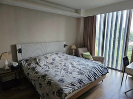 2 Schlafzimmer Wohnung zu vermieten im Siamese Thirty Nine, Khlong Tan Nuea