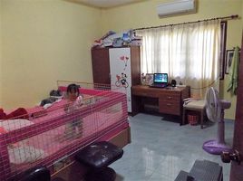 3 Schlafzimmer Haus zu verkaufen in Chaloem Phra Kiat, Nakhon Ratchasima, Tha Chang, Chaloem Phra Kiat, Nakhon Ratchasima