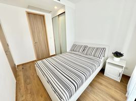 3 Schlafzimmer Appartement zu vermieten im Noble BE33, Khlong Tan Nuea