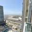 2 Bedroom Condo for sale at Amna Tower, Al Habtoor City, Business Bay