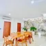 4 Schlafzimmer Villa zu vermieten in Bali, Mengwi, Badung, Bali