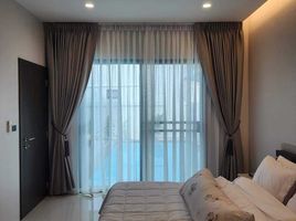 3 спален Вилла в аренду в Hivery Pool Villa 2, Nong Pla Lai