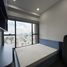 2 Bedroom Apartment for rent at The Marq, Da Kao