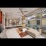 5 Schlafzimmer Villa zu vermieten in Man Thai, Da Nang, Man Thai, Son Tra