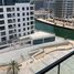 2 Bedroom Apartment for sale at Building A, Al Zeina, Al Raha Beach