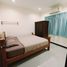 บ้านเดี่ยว 3 ห้องนอน ให้เช่า ในโครงการ เอ็มเมอร์รัล กรีน, ทับใต้
