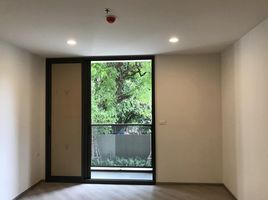 1 Bedroom Condo for sale at The Base Saphanmai, Anusawari