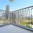 2 Bedroom Apartment for sale at Downtown Views II, 