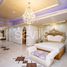 8 Bedroom Villa for sale at Al Shahba, Industrial Area 6, Sharjah Industrial Area