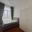 Studio Condo for rent at Sovereign @ Bukit Istana, Kuala Kuantan, Kuantan