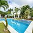 2 Bedroom House for sale in Bahia, Adustina, Bahia