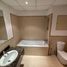 2 Bedroom Condo for sale at Bahar 1, Bahar, Jumeirah Beach Residence (JBR), Dubai