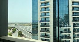 Capital Bay Tower A पर उपलब्ध यूनिट