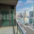 1 Bedroom Condo for sale at Al Sahab 1, Al Sahab, Dubai Marina