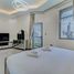 4 Bedroom Apartment for sale at Marina Wharf 1, Marina Wharf