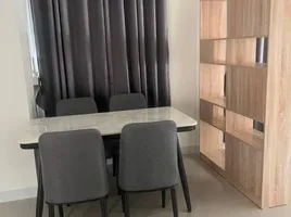 3 Bedroom House for sale at The Palm Garden 4, San Phak Wan