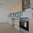 1 Bedroom Apartment for sale at Building C, Al Zeina