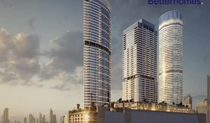 Квартира, 1 спальня на продажу в , Дубай Palm Beach Towers