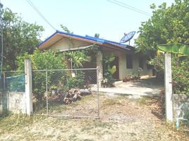 3 Bedroom House for sale in Nong Don, Lam Plai Mat, Nong Don