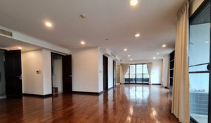 4 chambres Condominium a vendre à Chong Nonsi, Bangkok The Lanai Sathorn