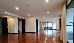 4 Bedrooms Condo for sale in Chong Nonsi, Bangkok The Lanai Sathorn