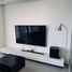 2 Bedroom Condo for rent at Siamese Ratchakru, Sam Sen Nai, Phaya Thai