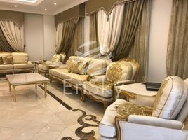 5 Schlafzimmer Villa zu verkaufen im Khalifa City A, Khalifa City A