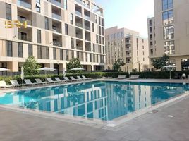 1 Bedroom Apartment for sale at Al Mamsha, Al Zahia, Muwaileh Commercial, Sharjah