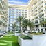 1 Bedroom Condo for sale at Pacific, Pacific, Al Marjan Island