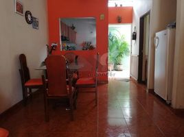 5 Bedroom House for sale in Colombia, Barrancabermeja, Santander, Colombia
