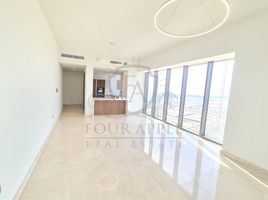 1 बेडरूम अपार्टमेंट for sale at ANWA, Jumeirah