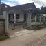 3 Bedroom Villa for sale in Mae Chan, Chiang Rai, Pa Sang, Mae Chan
