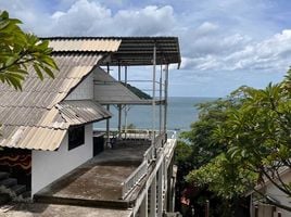 60 Schlafzimmer Hotel / Resort zu vermieten in Ko Pha-Ngan, Surat Thani, Ko Pha-Ngan, Ko Pha-Ngan