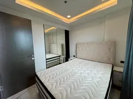 1 спален Кондо в аренду в Arcadia Millennium Tower, Nong Prue