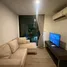 1 Bedroom Condo for rent at Serio Sukhumvit 50, Phra Khanong