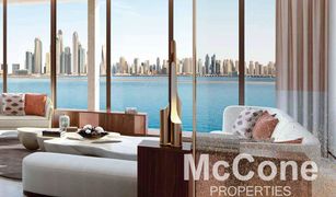 4 Bedrooms Apartment for sale in , Dubai Atlantis The Royal Residences